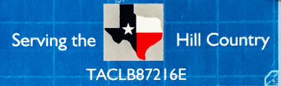 Marble Falls, Burnet, Llano, Kingsland