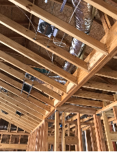 HVAC New Constuction